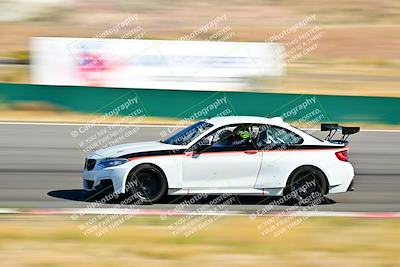 media/Mar-23-2025-West Coast Racing (Sun) [[de161b708f]]/Blue Group/Session 2 (Turn 1)/